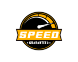 /public/logoimage/1578366749speed logocontest 2.png